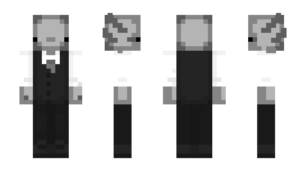 Minecraft скин по нику 0ltz