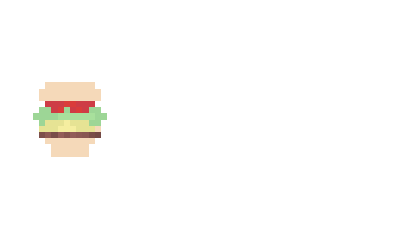 Minecraft skin eiev