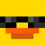 Minecraft скін по ніку P0gr0m_Enj0y3r