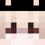 Minecraft skin I4xyzen