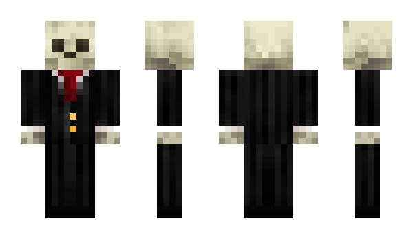 Minecraft скин по нику Mazeic