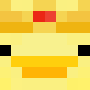Minecraft скин по нику Kovithh