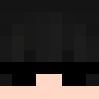 Minecraft skin Raelzadaaa