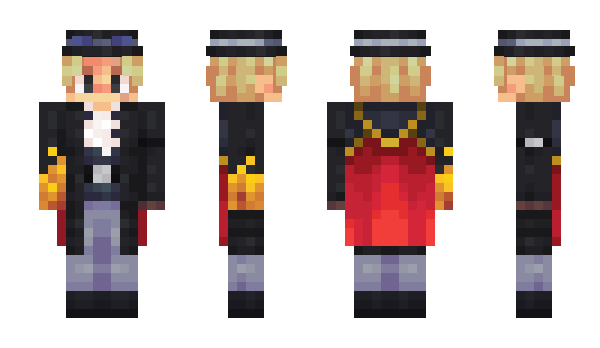 Minecraft скин по нику modsLoaded