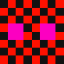 Minecraft скин по нику Eigr