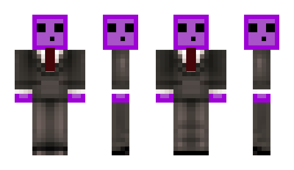 Minecraft скін по ніку EmeraLdc