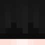 Minecraft скін по ніку Itz_Formo