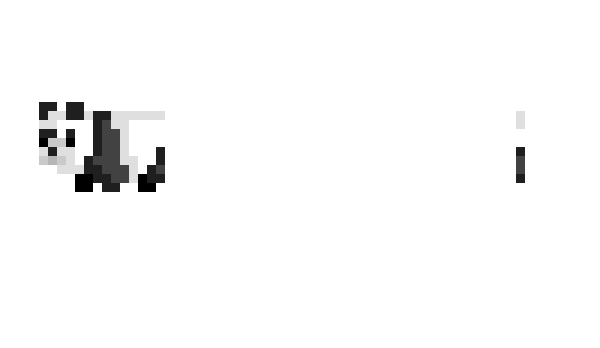 Minecraft скин по нику Staffl