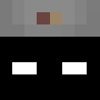 Minecraft скин по нику KickPatrick