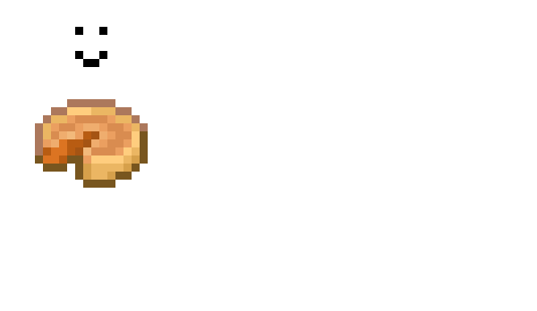 Minecraft скин по нику therealpi