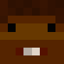 Minecraft скин по нику 9EA