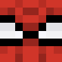 Minecraft скин по нику ppzx