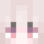 Minecraft скин по нику LiFeP