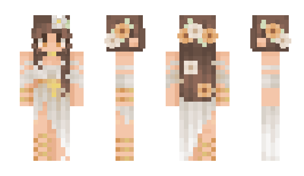 Minecraft skin can_0_soup