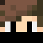 Minecraft skin Fedor98765