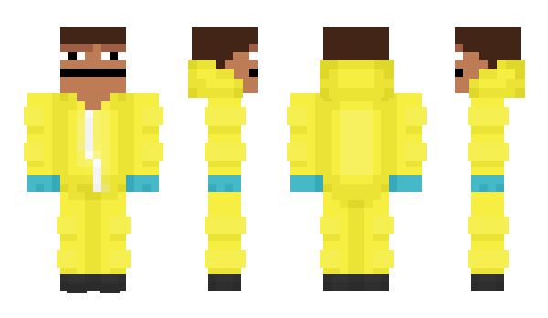 Minecraft скин по нику Diedske