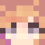 Minecraft skin Lumirea