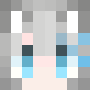 Minecraft скин по нику mikudes