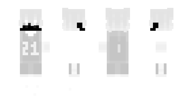 Minecraft скин по нику asdsdsdsdsdsdsd