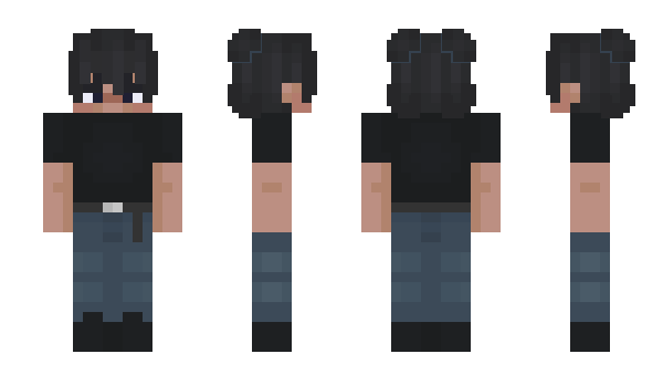 Minecraft скин по нику OnlyEgg