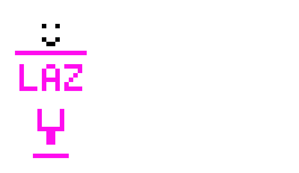 Minecraft skin ml5