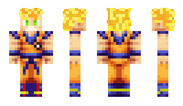 Minecraft скин по нику redhawk44