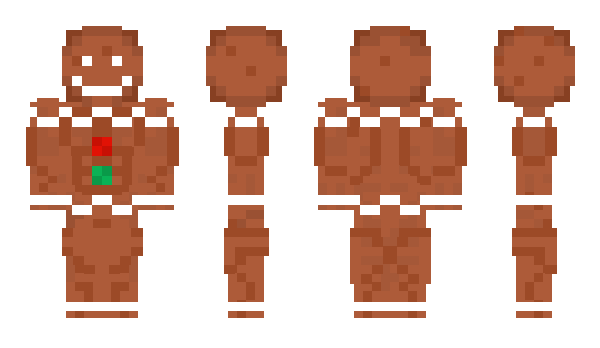 Minecraft скин по нику Mertable