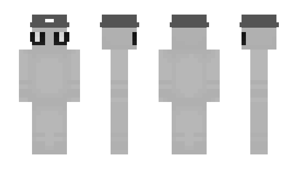 Minecraft скин по нику v8s9