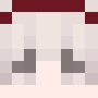 Minecraft скин по нику Jeadox