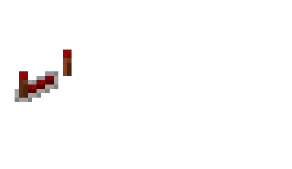 Minecraft скин по нику RepeaterRon