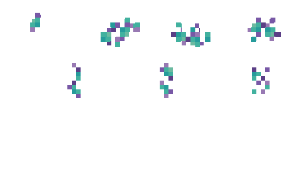 Minecraft skin Rohsen