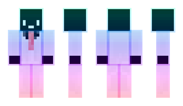 Minecraft скин по нику mmjds