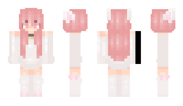 Minecraft скин по нику w84