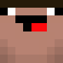 Minecraft скин по нику LiBG
