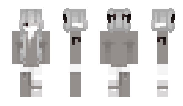 Minecraft скин по нику sxbgod
