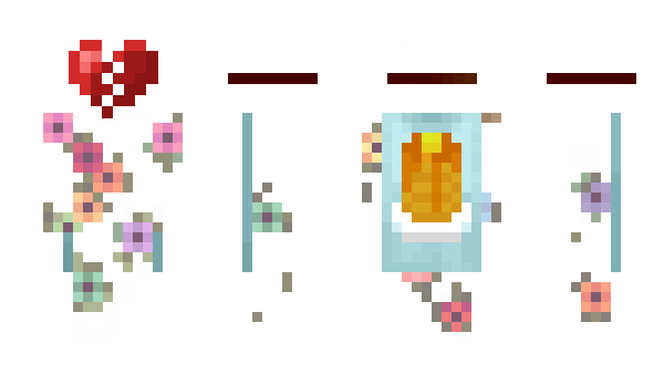 Minecraft skin profeseurX