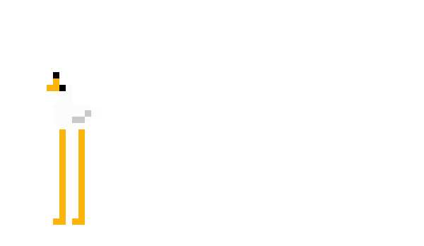 Minecraft скин по нику leow00k