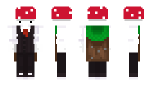 Minecraft скін по ніку __Zap__