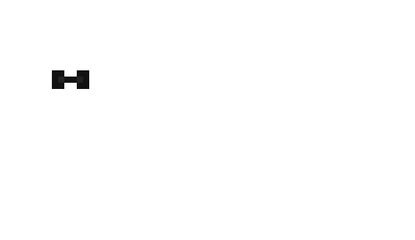 Minecraft скін по ніку nzhz