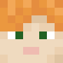 Minecraft skin zamuna