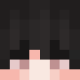 Minecraft skin 8300