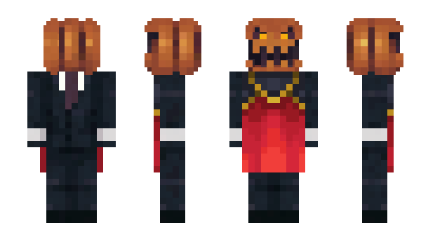 Minecraft скин по нику Nicecim7