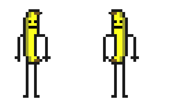 Minecraft skin s7relizia