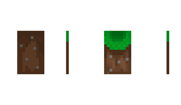 Minecraft скин по нику Luttucek