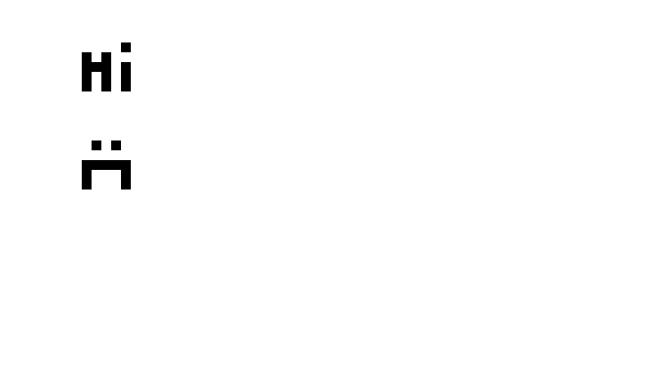 Minecraft скин по нику 9843