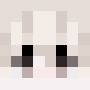 Minecraft скин по нику TerrorMK