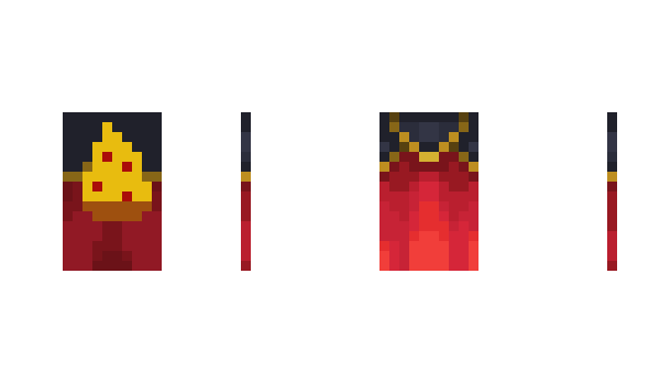 Minecraft skin nattyphn