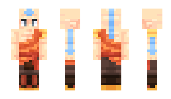 Minecraft скин по нику jPak