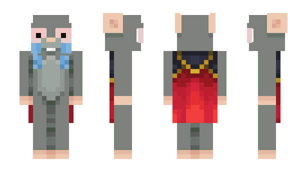 Minecraft скин по нику Jnyy
