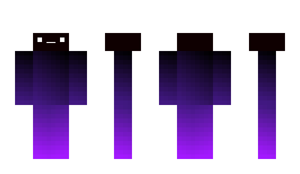 Minecraft скин по нику v121